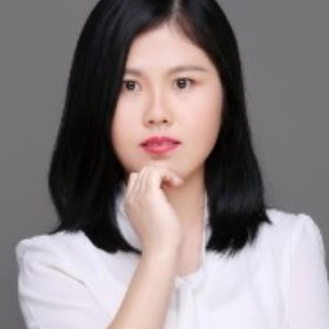汪璐