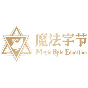 苏州魔法字节少儿编程