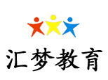 重庆汇梦教育