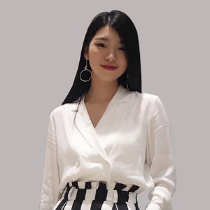 黄俐老师