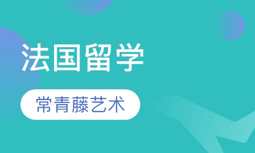 法国常青藤艺术精英PlanB