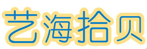 天津艺海拾贝少儿美术培训