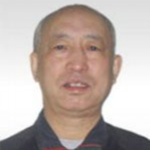 赵达夫