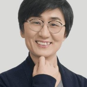 孙字稳