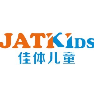 英派斯佳体儿童运动馆