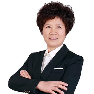 宜春博师教育:罗云云
