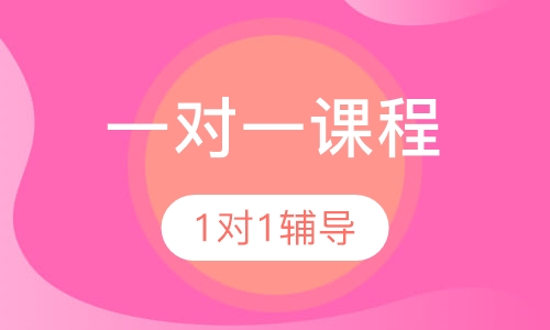 小学三年级语文vip一对一课程
