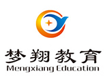 合肥梦翔教育