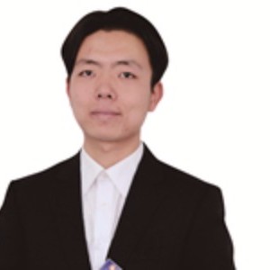 周子昊