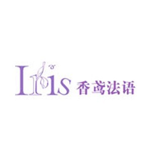苏州香鸢法语