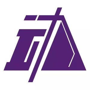 福州爱动巅峰体育培训