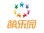 青岛萌乐园教育