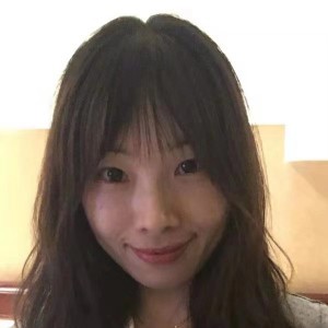 烟台青葵教育:张文文老师