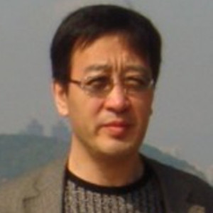 青理工BIM协同创新烟台中心:周东明