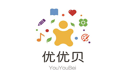 济南优优贝艺术培训中心