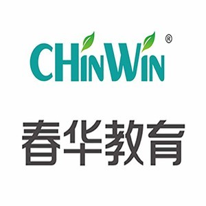 临沂邦文教育