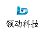 长沙领动机器人培训