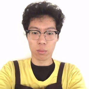 青岛嘉贝美术:尹绍臣