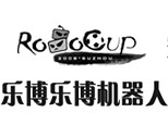 乐博乐博机器人编程石家庄中心