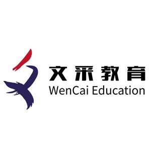 日照文采教育