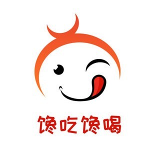 山东创客帮餐饮