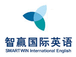 上海智赢国际英语