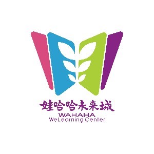 杭州娃哈哈未来城培训中心