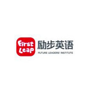 石家庄励步英语