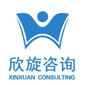 上海欣旋企业管理南京分校