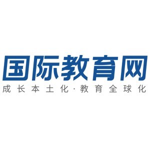 国际教育网出国考试中心