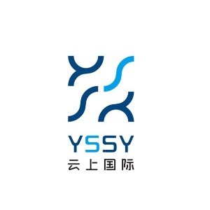 北京达优教育