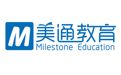 北京美通教育