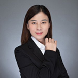孔宁宁