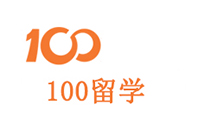 苏州100留学