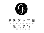 青岛乐风艺术培训