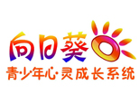 北京三力拓展教育