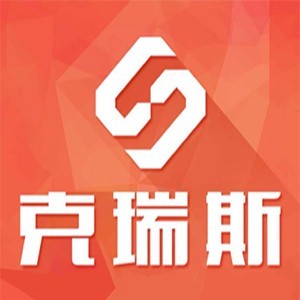 武汉克瑞斯国际艺术教育