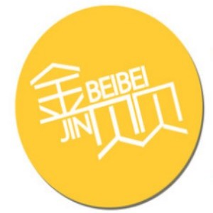 福州金贝贝艺术培训