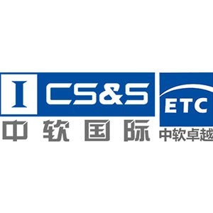 长春中软卓越