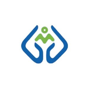 福州京师未名国际教育