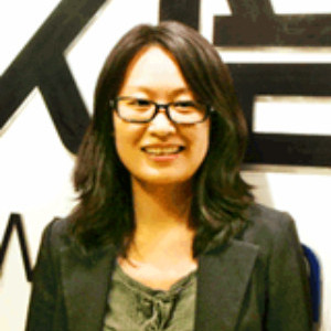 涂老师：