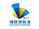 南京博赞源教育