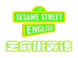 合肥芝麻街英语