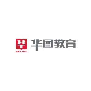 肇庆华图教育