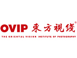 北京东方视线摄影学校