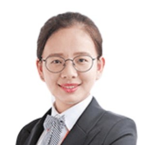 郑老师