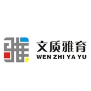 嘉兴雅育教育