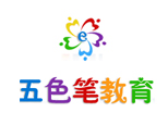 成都五色笔教育