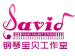 杭州钢琴宝贝工作室