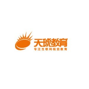 昆明天琥教育